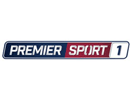 PREMIER SPORT 1 EPG data