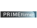 PrimeTel 1 EPG data