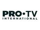 pro-tv-internacional EPG data