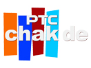 PTC Chak De (PTCCD) [745] EPG data