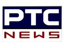 PTC News (PTCN) [744] EPG data