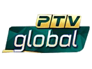 PTV Global (PTVGLOB) [679] EPG data