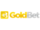 QLD - Goldcoast - RACING.COM EPG data