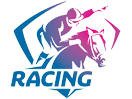 QLD - Toowoomba - RACING.COM EPG data