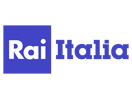 Rai Italia Nord America (RAI) [606.01] EPG data
