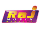 RAJ MUSIX KANNADA EPG data