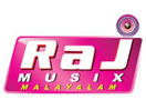 RAJ MUSIX MALAYALAM EPG data