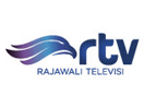 Rajawali TV EPG data