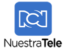 RCN Nuestra Tele (NUETELE) [841] EPG data