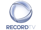 RECORD HD EPG data