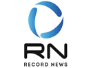 Record News EPG data