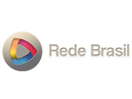 Rede Brasil HD EPG data