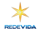 REDE VIDA EPG data