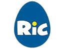 RIC EPG data