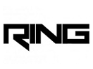 Ring.BG EPG data