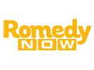 ROMEDY NOW EPG data