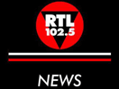 RTL 102.5 TV EPG data