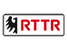 RTL NITRO EPG data