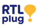 RTL Plus EPG data