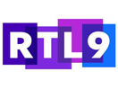 RTl9.mu EPG data