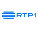rtp-1-hd EPG data
