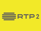 rtp-2 EPG data