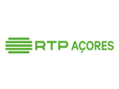 RTP Açores EPG data