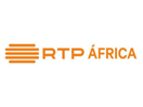 rtp-africa EPG data