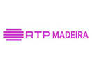 RTP Madeira EPG data