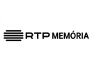 RTP Memória EPG data