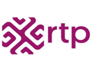 RTP2 EPG data