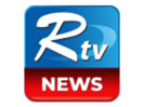 Ru.TV EPG data