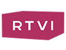 RTVI RETRO EPG data