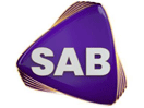 SAB TV EPG data