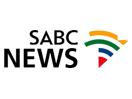 SABC News EPG data