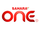 Sahara One (SAHRA1) [702] EPG data