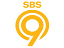 SBS 9 EPG data