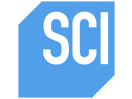 Science (SCI) [193] EPG data