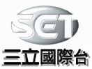 SET International (SETI) [9952] EPG data