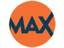 set-max EPG data
