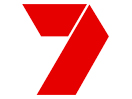 7TWO Victoria EPG data