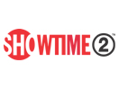 Showtime 2 (East) (SHO2e) [320] EPG data