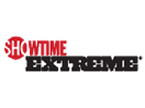Showtime Extreme (East) (SHOXe) [322] EPG data
