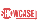 Showtime Showcase HDTV (East) (SHOCHD) [321] EPG data