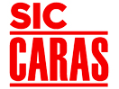 SIC Caras EPG data