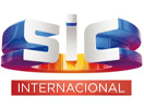 SIC Internacional EPG data