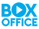 SKY Box Office 041 EPG data