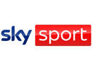 SKY Sport 4 EPG data