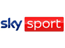 Sky Sport 8 EPG data