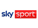 Sky Sport Premier League HD EPG data